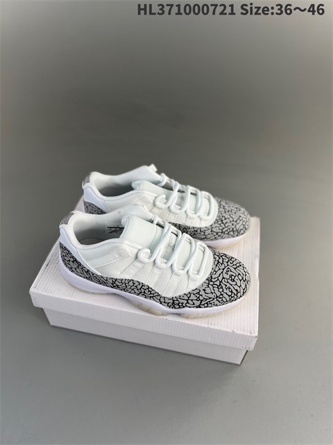 women air jordan 11 shoes 2023-10-10-030